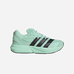 Giày Sneaker Unisex Adidas Mercedes Lightblaze - Xanh Mint