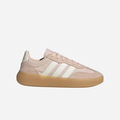 Giày Sneaker Nữ Adidas Bara Decode - Hồng - Supersports Vietnam