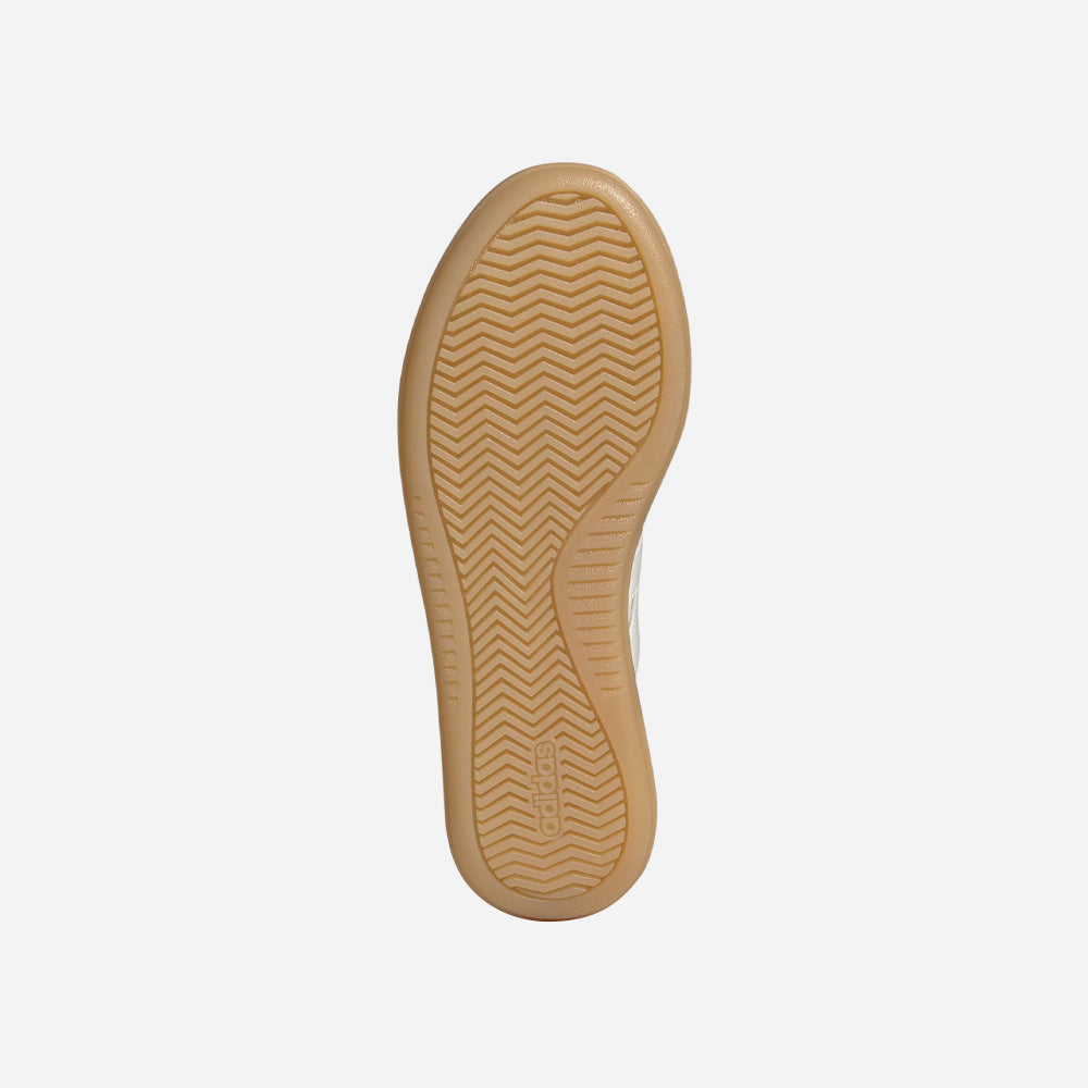 Giày Sneaker Nữ Adidas Bara Decode - Hồng - Supersports Vietnam