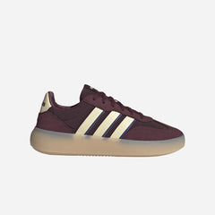Giày Sneaker Nữ Adidas Bara Decode - Tím - Supersports Vietnam
