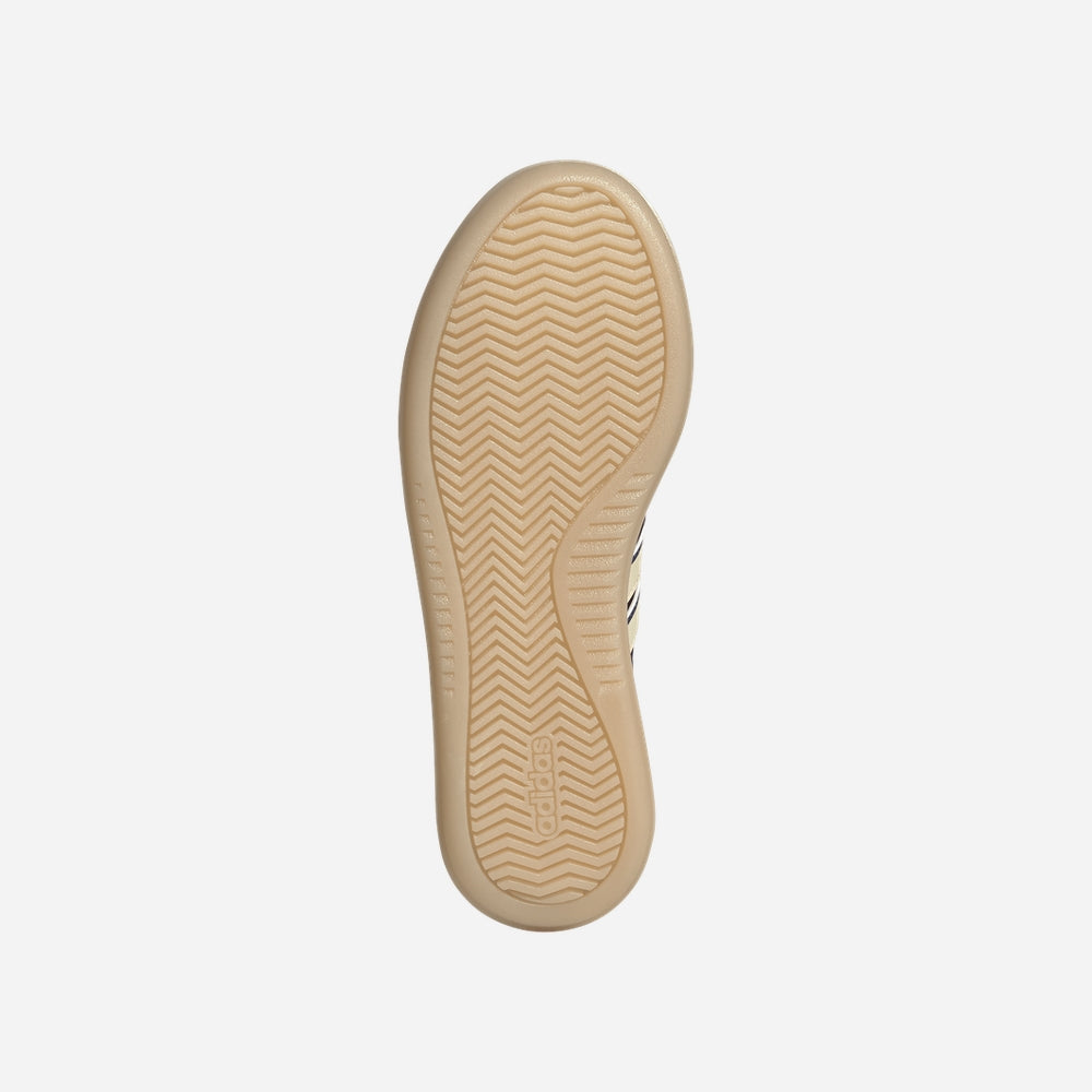 Giày Sneaker Nữ Adidas Bara Decode - Tím - Supersports Vietnam
