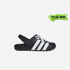 Giày Clog Unisex Adidas Adilette 2.0 - Supersports Vietnam