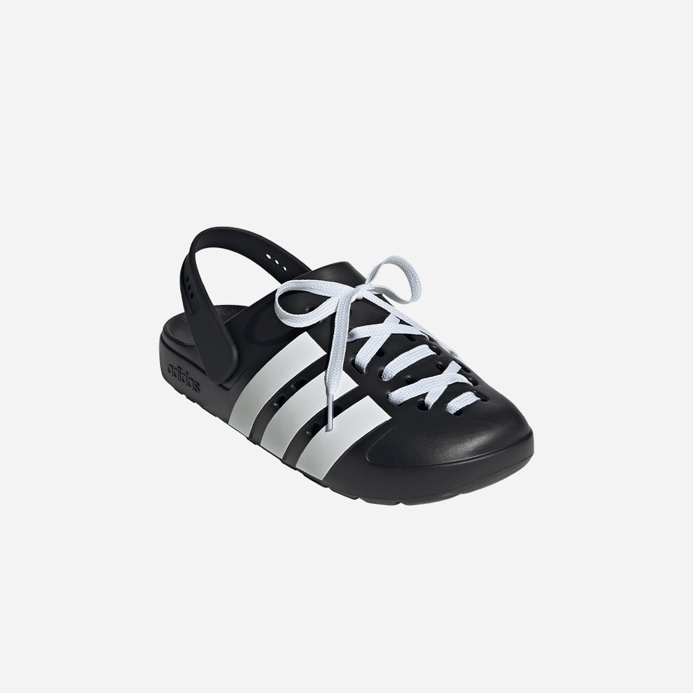 Giày Clog Unisex Adidas Adilette 2.0 - Supersports Vietnam