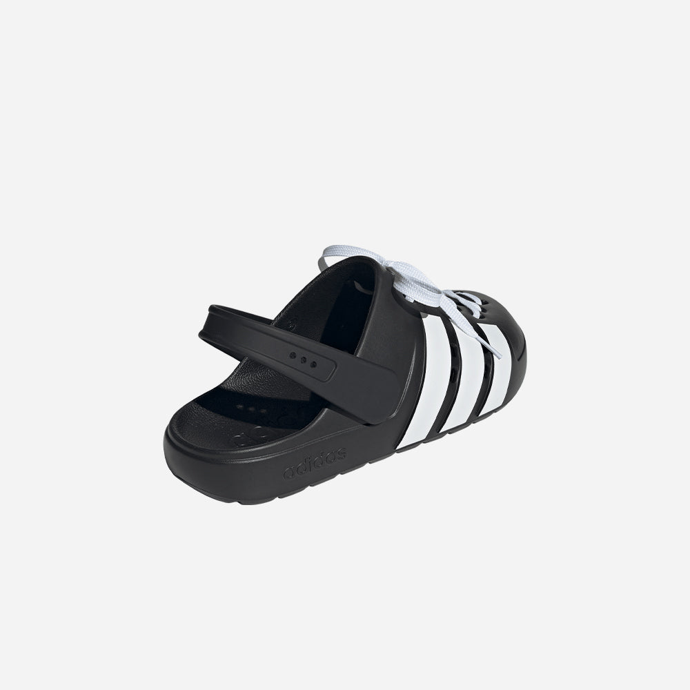 Giày Clog Unisex Adidas Adilette 2.0 - Supersports Vietnam