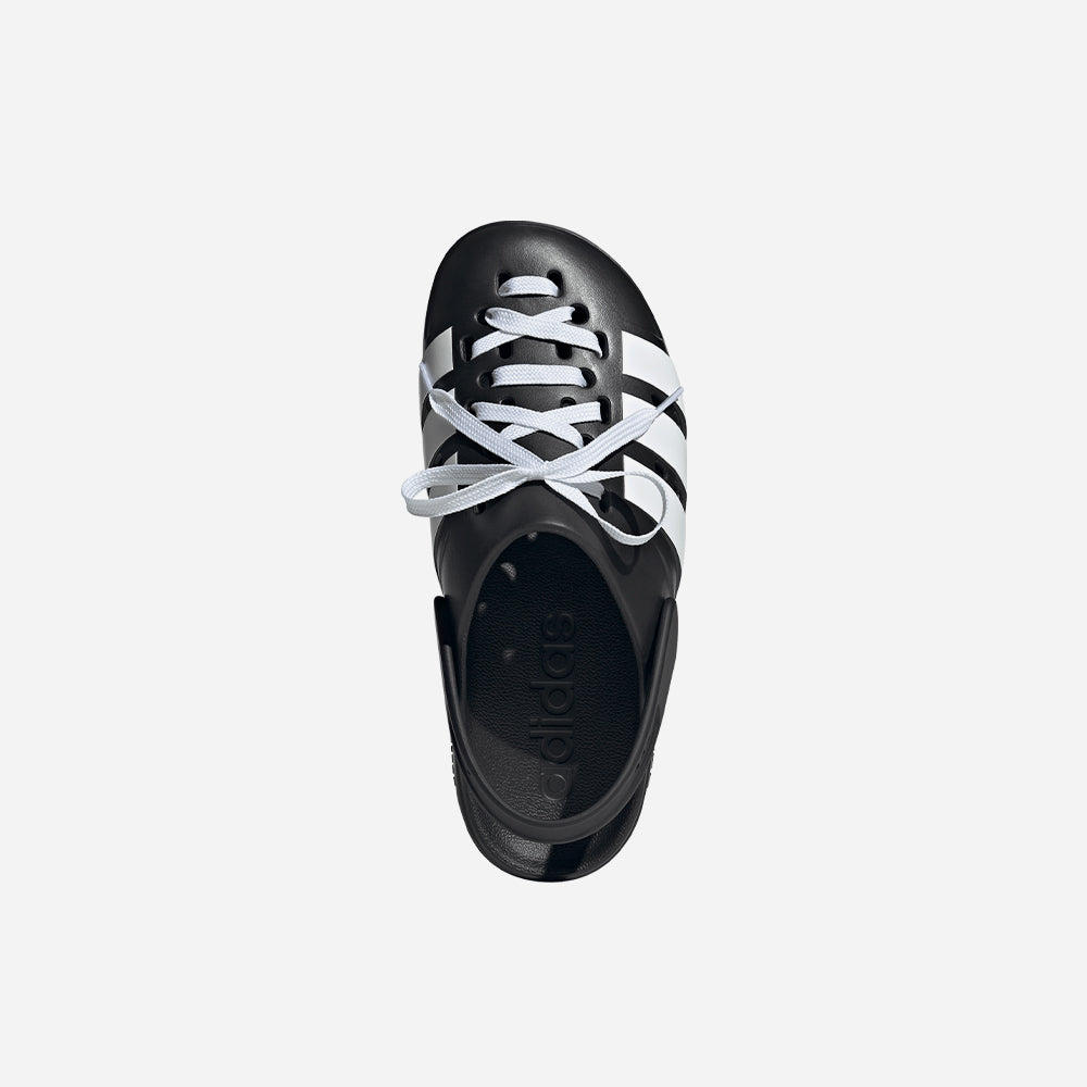 Giày Clog Unisex Adidas Adilette 2.0 - Supersports Vietnam