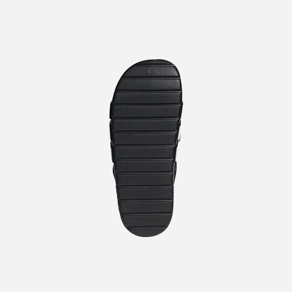 Giày Clog Unisex Adidas Adilette 2.0 - Supersports Vietnam