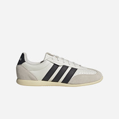 Giày Sneaker Nam Adidas Barreda Lo - Be - Supersports Vietnam