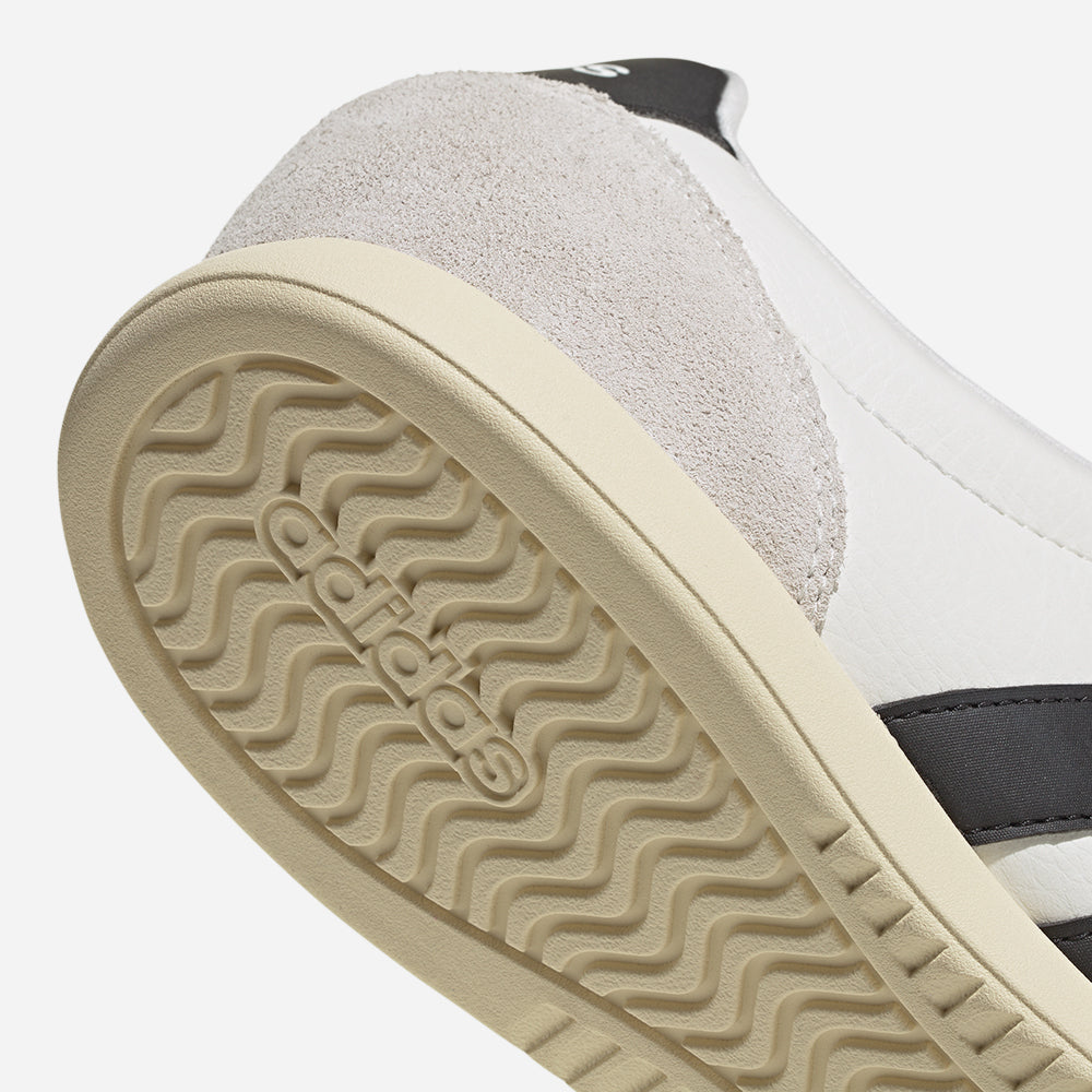 Giày Sneaker Nam Adidas Barreda Lo - Be - Supersports Vietnam