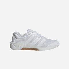 Giày Luyện Tập Nữ Adidas Dropset 4 Trainer - Trắng