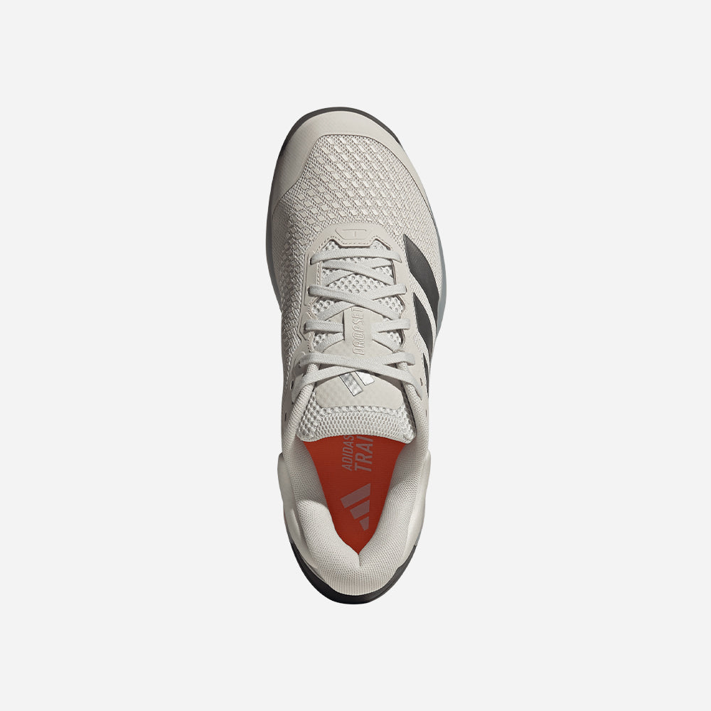 Giày Luyện Tập Nam Adidas Dropset 4 Power: Bùng Nổ Sức Mạnh Thể Thao –  Supersports Vietnam