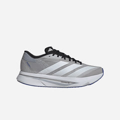 Giày Chạy Bộ Nam Adidas Adizero Sl2 - Xám - Supersports Vietnam