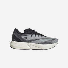 Giày Sneakers Nam Adidas Lightblaze - Xám - Supersports Vietnam