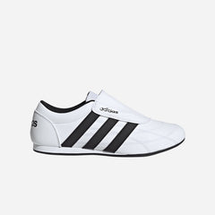 Women's Adidas Tekwen Sneakers - White