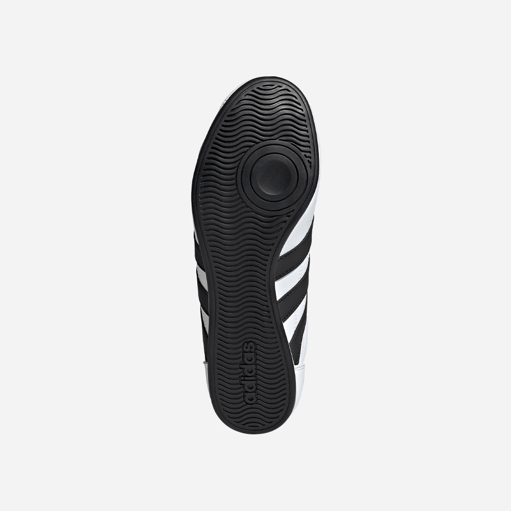 Giày Sneaker Nữ Adidas Tekwen - Trắng - Supersports Vietnam