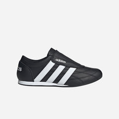 Giày Sneaker Nữ Adidas Tekwen - Đen