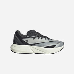 Giày Sneakers Nữ Adidas Lightblaze - Xám - Supersports Vietnam