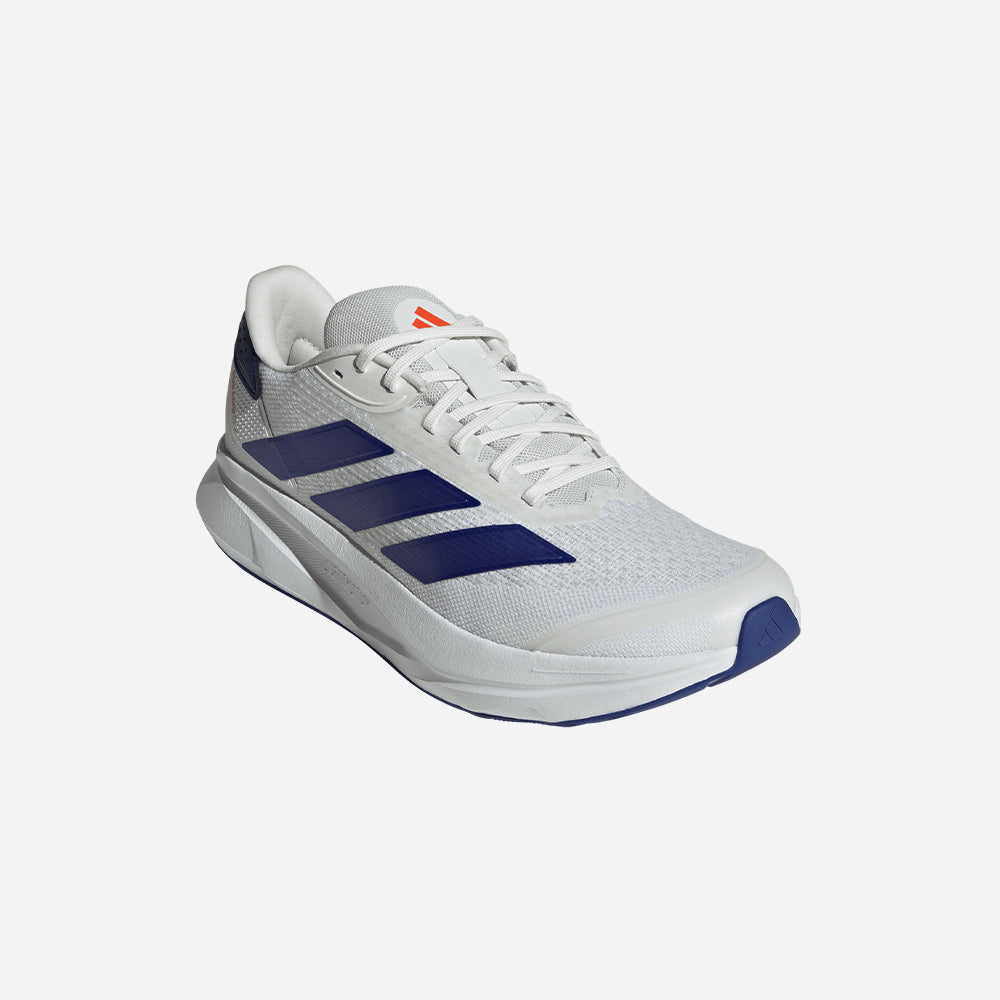 Giày Chạy Bộ Nam Adidas Duramo Sl2 - Trắng - Supersports Vietnam