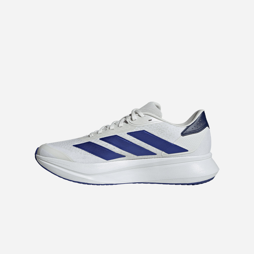 Giày Chạy Bộ Nam Adidas Duramo Sl2 - Trắng - Supersports Vietnam