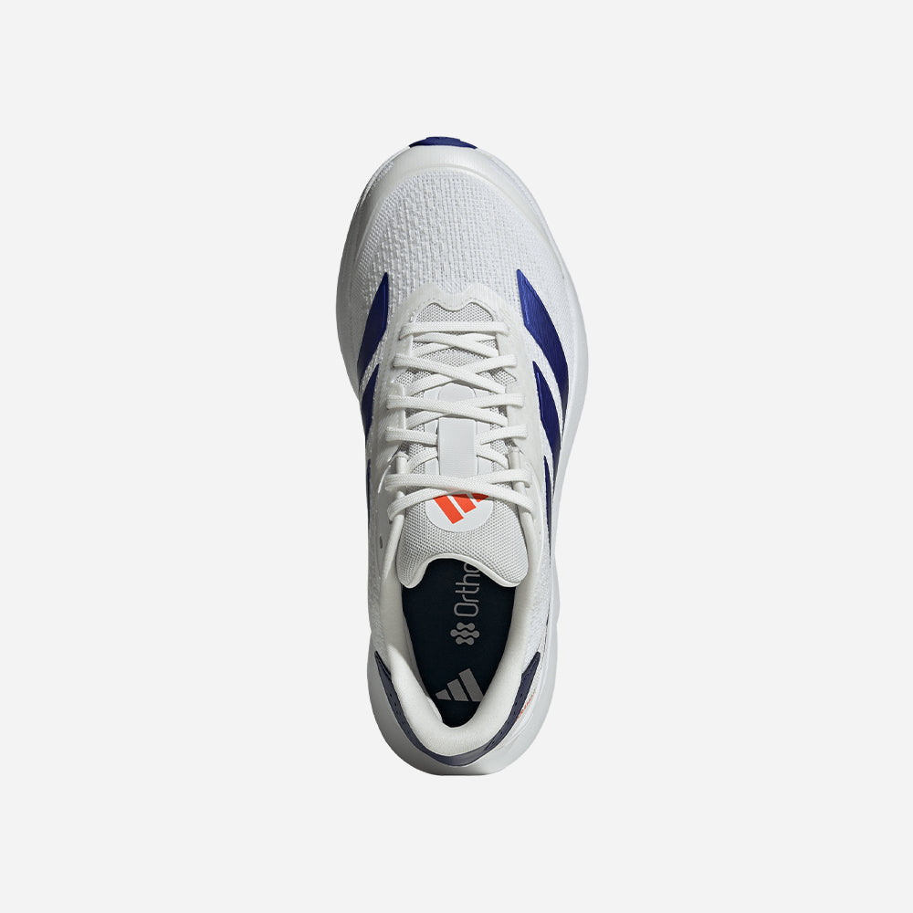Giày Chạy Bộ Nam Adidas Duramo Sl2 - Trắng - Supersports Vietnam