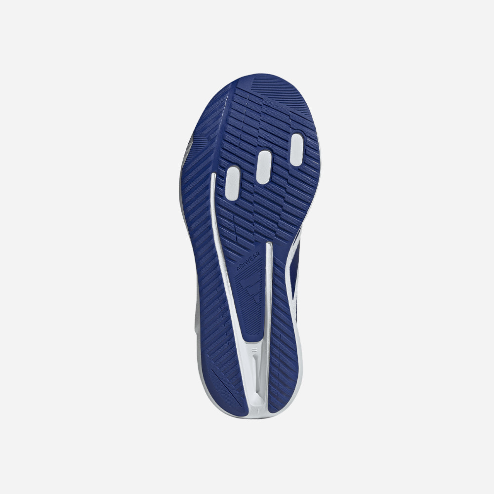 Giày Chạy Bộ Nam Adidas Duramo Sl2 - Trắng - Supersports Vietnam