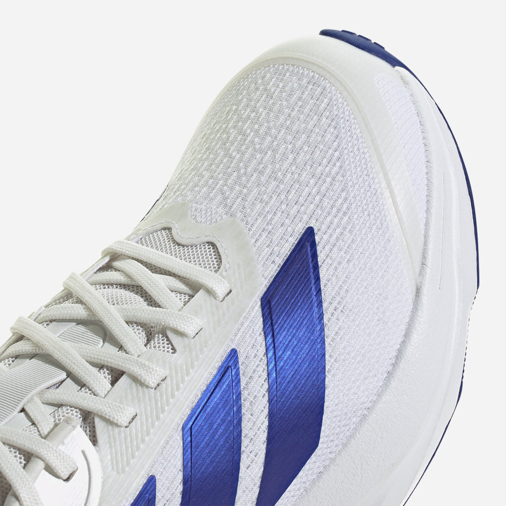 Giày Chạy Bộ Nam Adidas Duramo Sl2 - Trắng - Supersports Vietnam