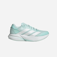Giày Chạy Bộ Nữ Adidas Duramo Speed 2 - Xanh Mint - Supersports Vietnam