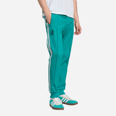 Quần Dài Thể Thao Nam Adidas Liverpool Fc Terrace Icons Track - Supersports Vietnam