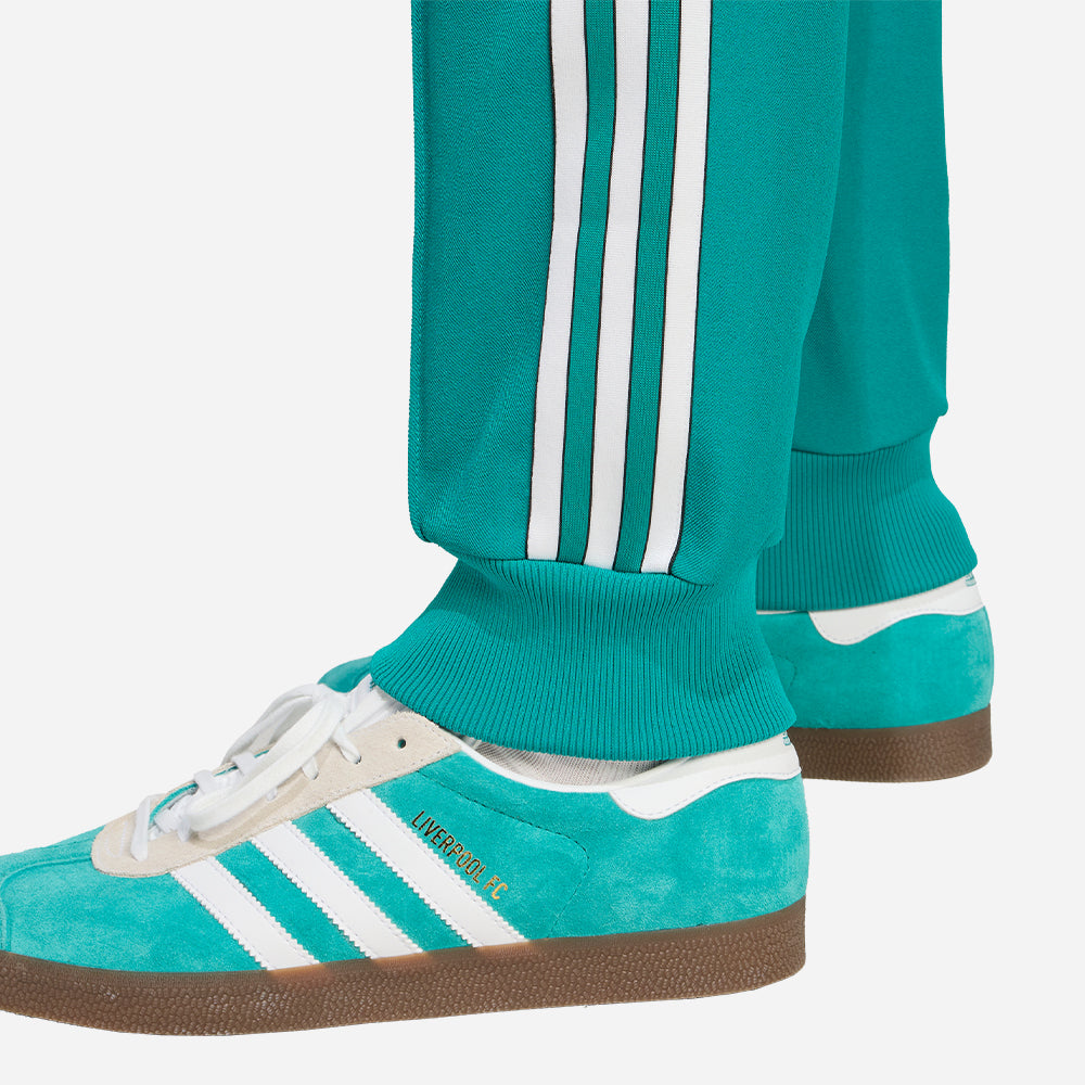 Quần Dài Thể Thao Nam Adidas Liverpool Fc Terrace Icons Track - Supersports Vietnam