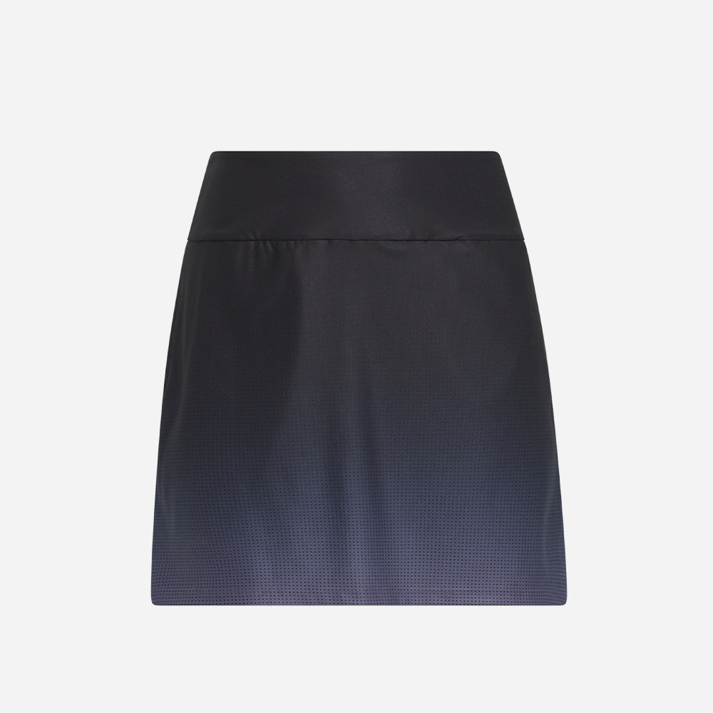 Chân Váy Nữ Adidas Ultimate365 Gradient - Đen - Supersports Vietnam