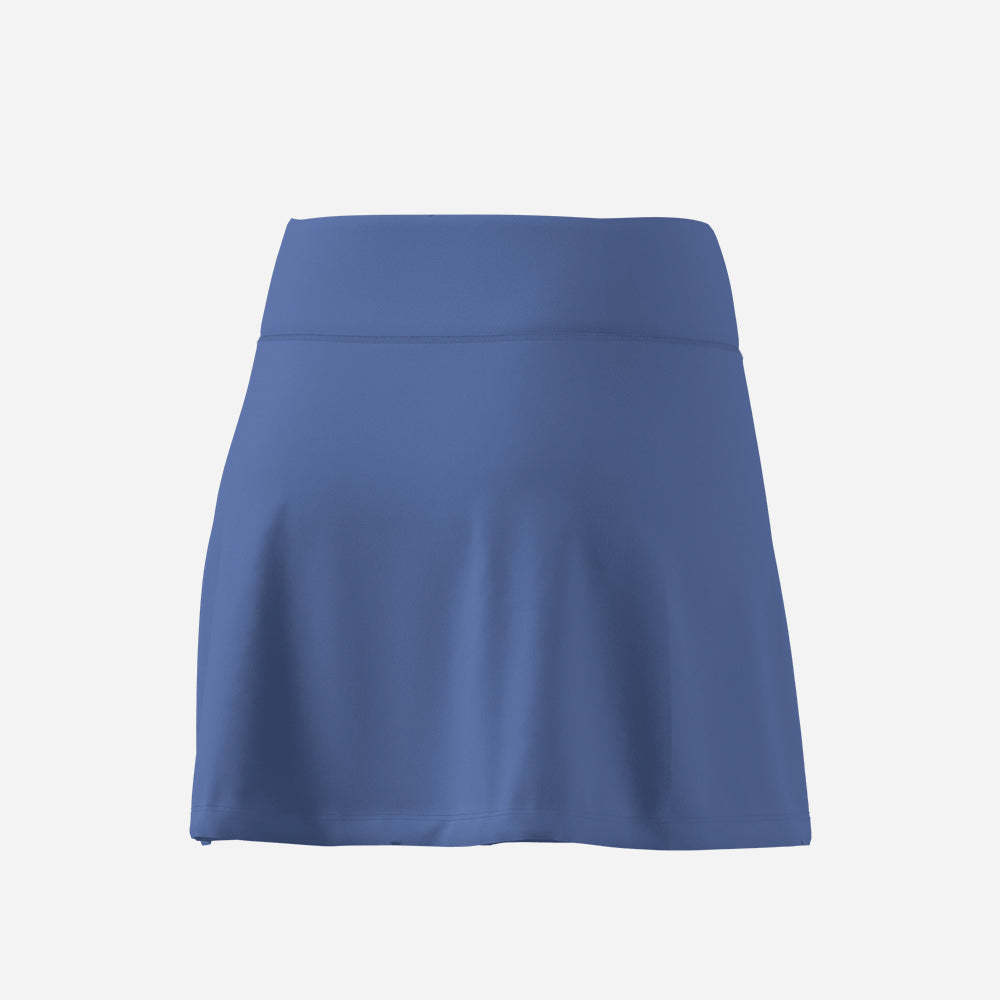 Chân Váy Nữ Adidas Optime - Xanh Dương - Supersports Vietnam