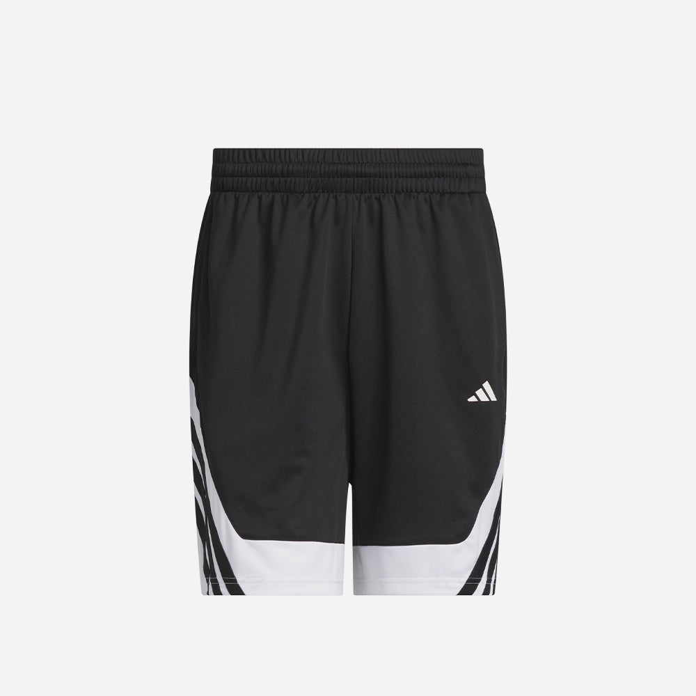 Quần Ngắn Thể Thao Nam Adidas Pro Motion - Supersports Vietnam