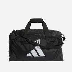 Túi Trống Adidas Training Defender - Đen - Supersports Vietnam