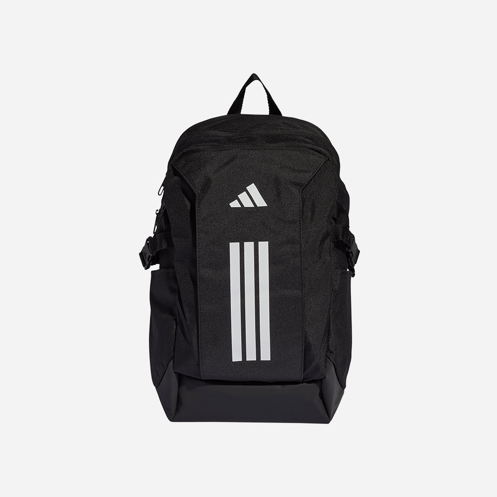 Ba Lô Adidas Power VIII - Đen - Supersports Vietnam