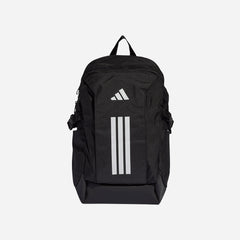 Ba Lô Adidas Power VIII - Đen - Supersports Vietnam