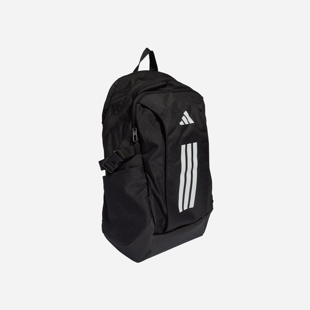 Ba Lô Adidas Power VIII - Đen - Supersports Vietnam