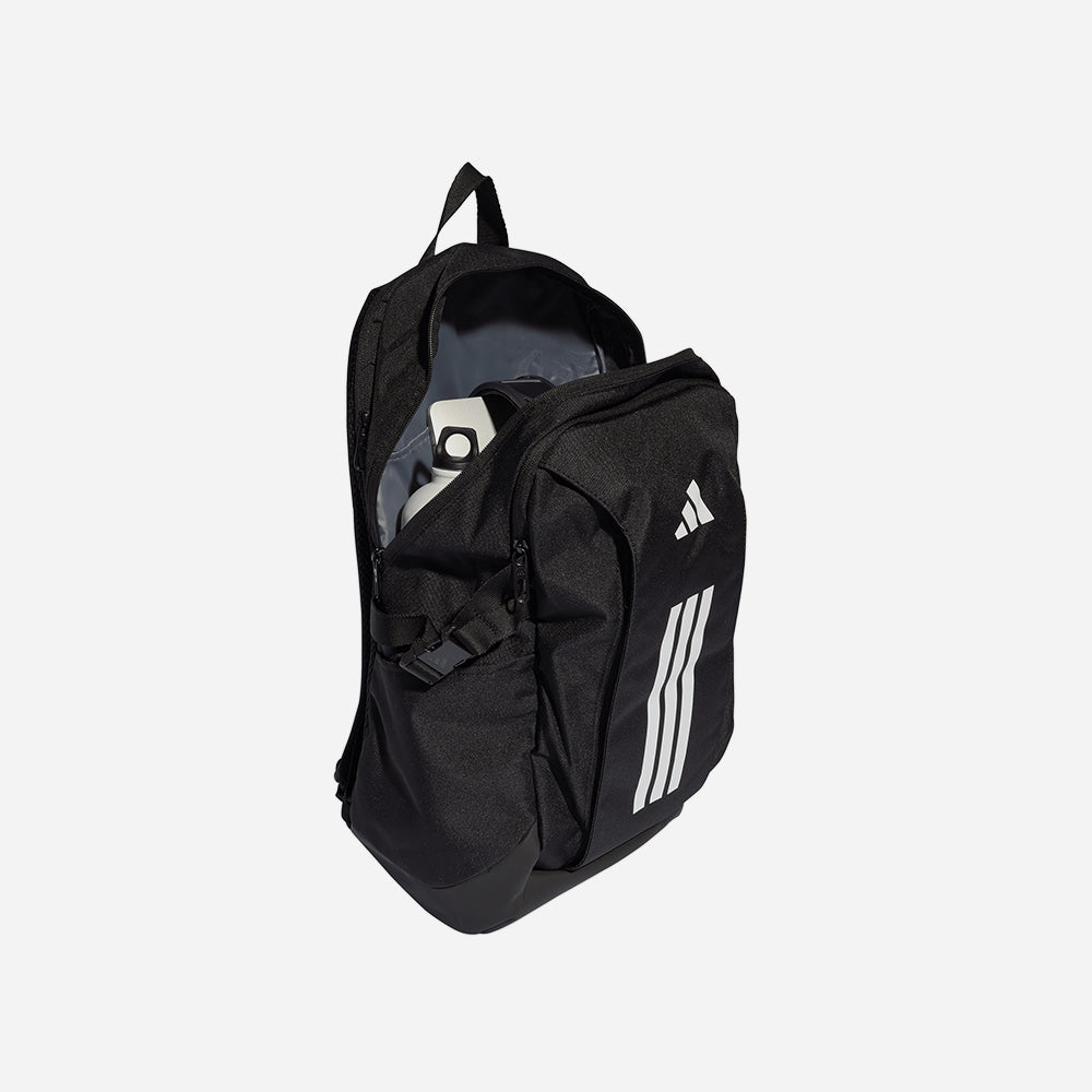 Ba Lô Adidas Power VIII - Đen - Supersports Vietnam