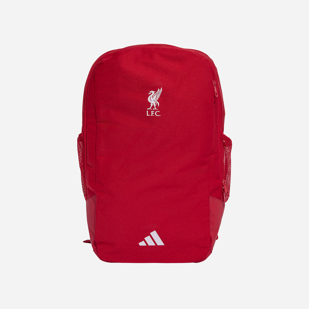 Ba Lô Adidas Liverpool FC - Đỏ - Supersports Vietnam