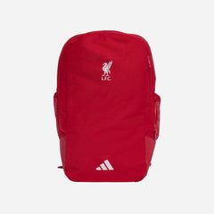 Ba Lô Adidas Liverpool FC - Đỏ - Supersports Vietnam