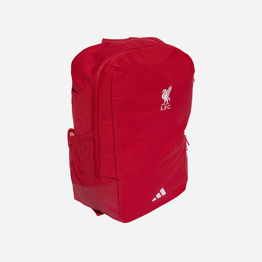 Ba Lô Adidas Liverpool FC - Đỏ - Supersports Vietnam
