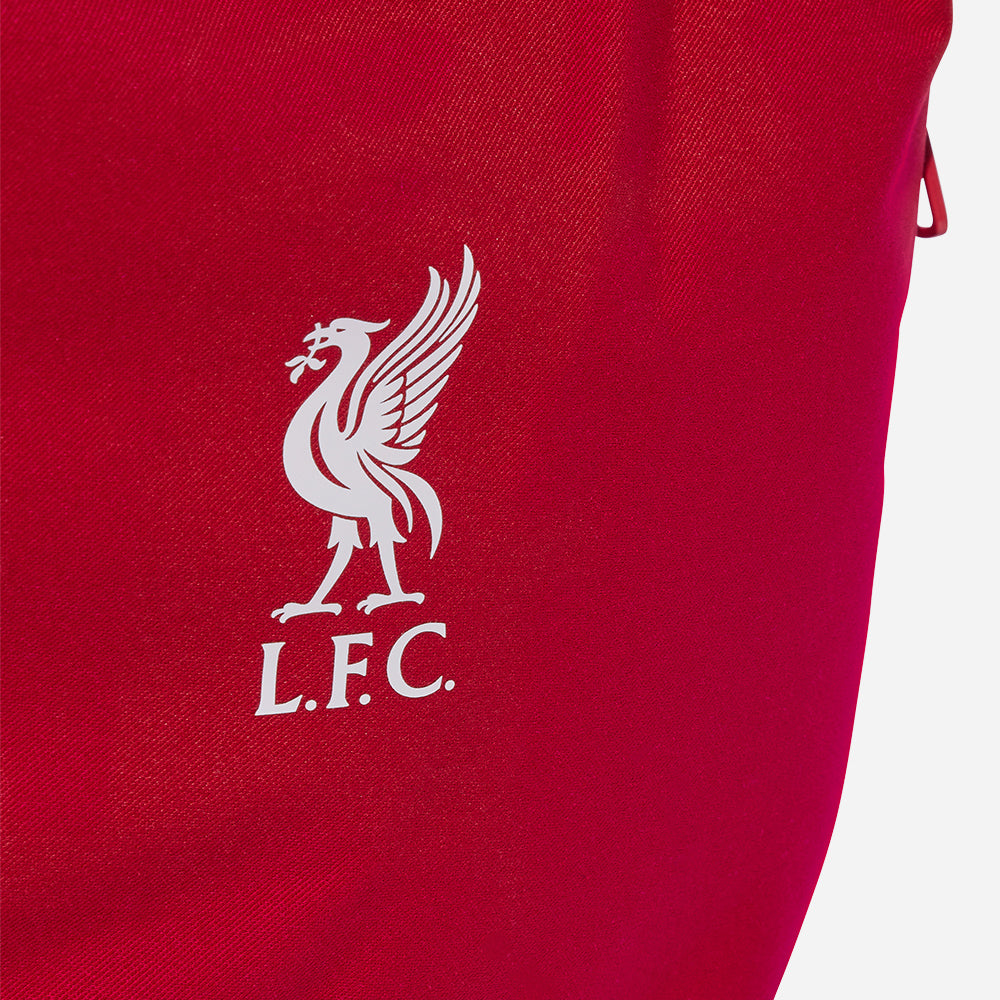 Ba Lô Adidas Liverpool FC - Đỏ - Supersports Vietnam
