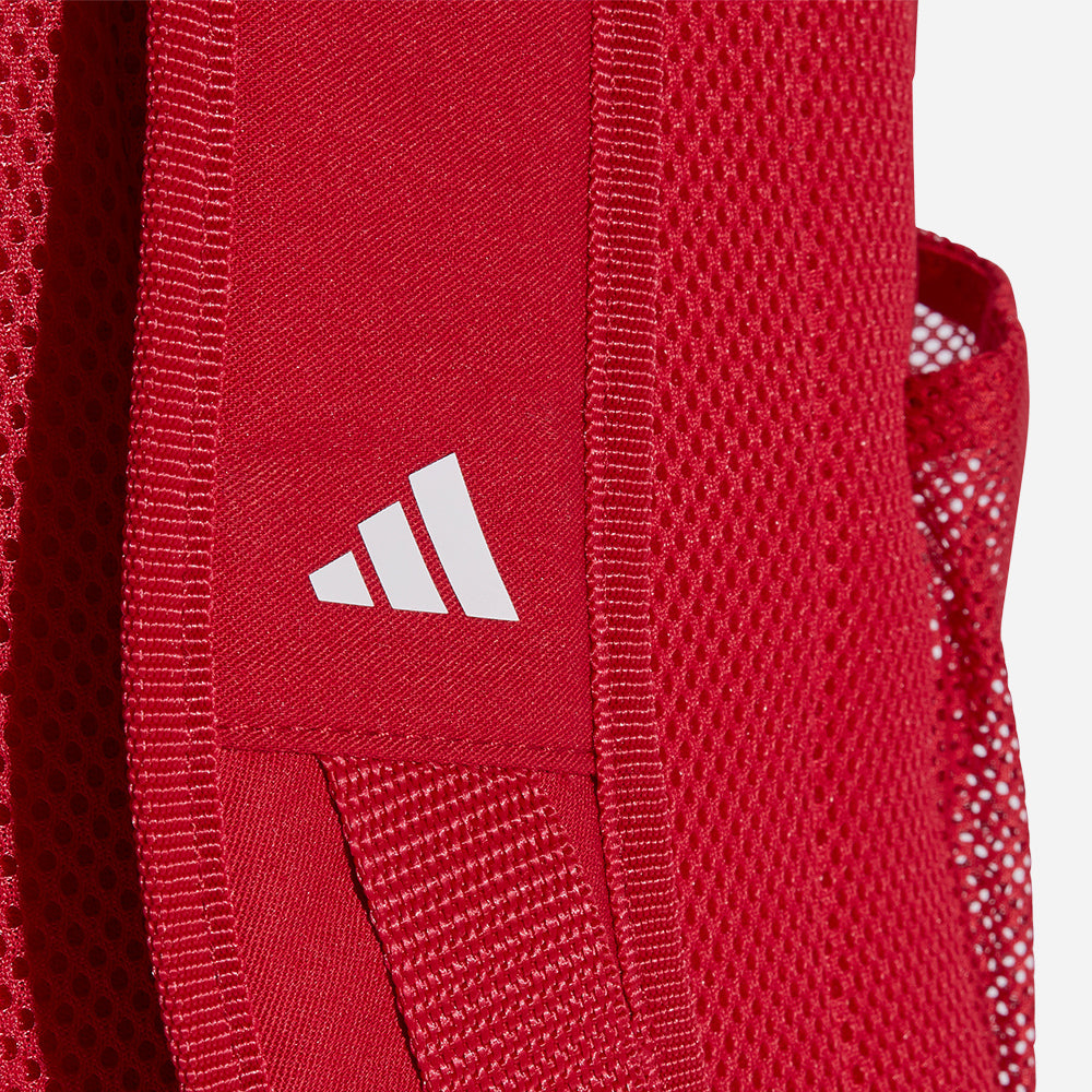 Ba Lô Adidas Liverpool FC - Đỏ - Supersports Vietnam