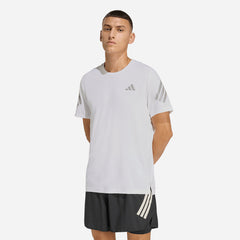 Áo Thun Nam Adidas Adi365 Climacool - Trắng - Supersports Vietnam