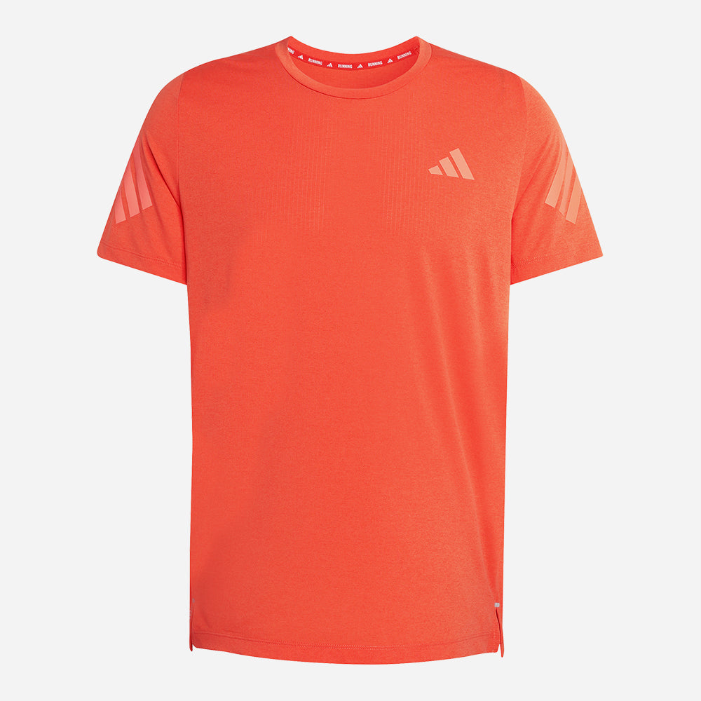 Áo Thun Nam Adidas Adi365 Climacool - Cam - Supersports Vietnam