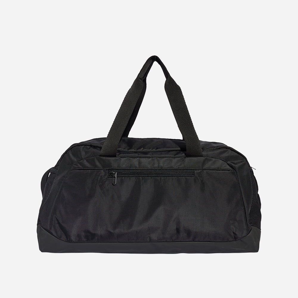 Túi Trống Nữ Adidas Defender Gym - Đen - Supersports Vietnam