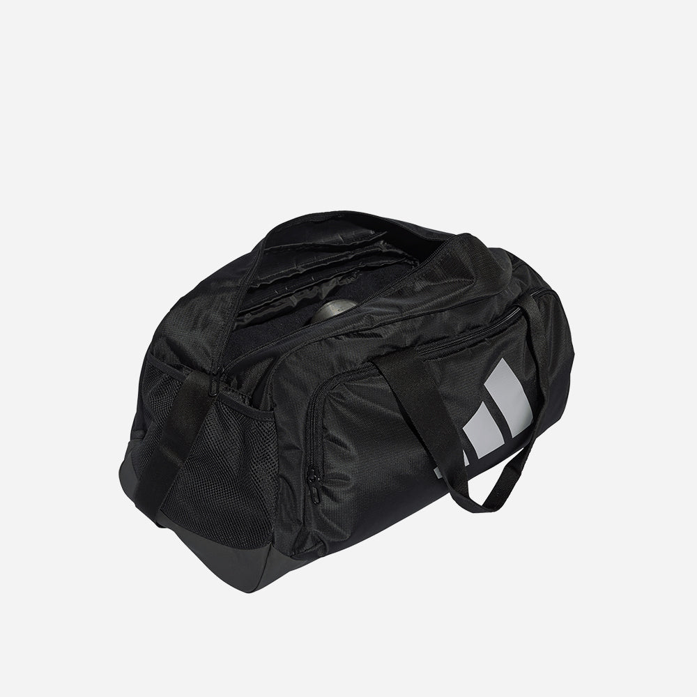 Túi Trống Nữ Adidas Defender Gym - Đen - Supersports Vietnam