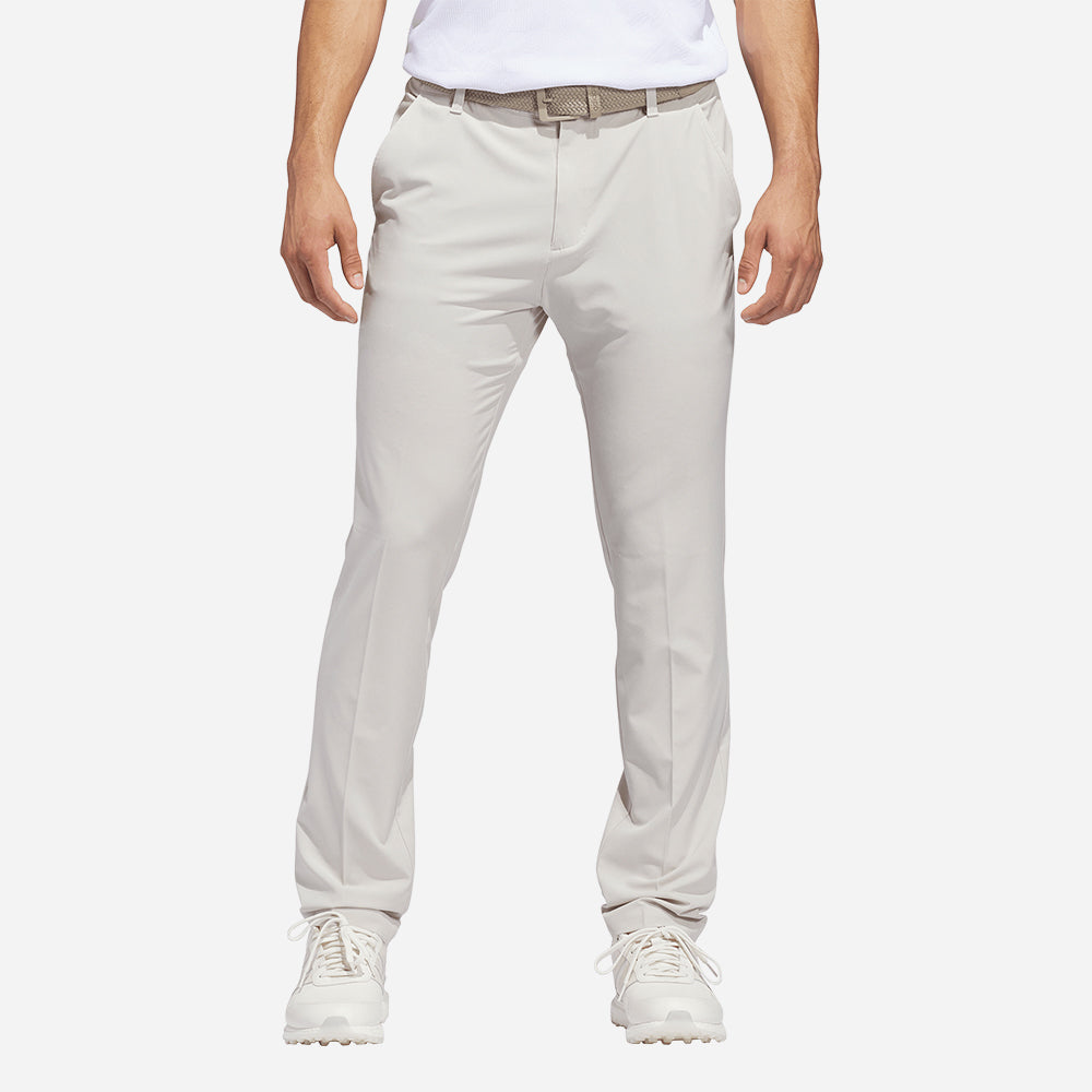 Quần Dài Thể Thao Nam Adidas Ultimate365 Tapered Golf - Xám - Supersports Vietnam