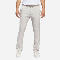 Quần Dài Thể Thao Nam Adidas Ultimate365 Tapered Golf - Xám - Supersports Vietnam