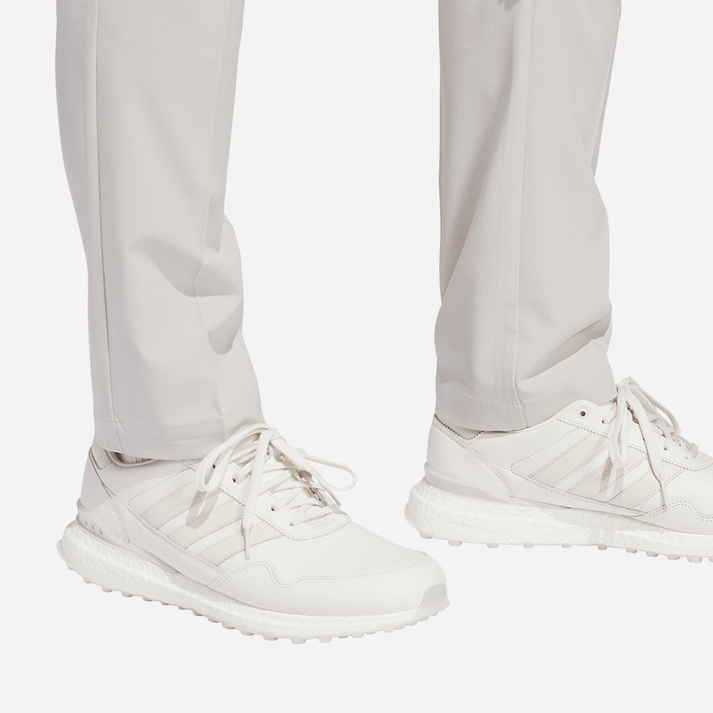Quần Dài Thể Thao Nam Adidas Ultimate365 Tapered Golf - Xám - Supersports Vietnam