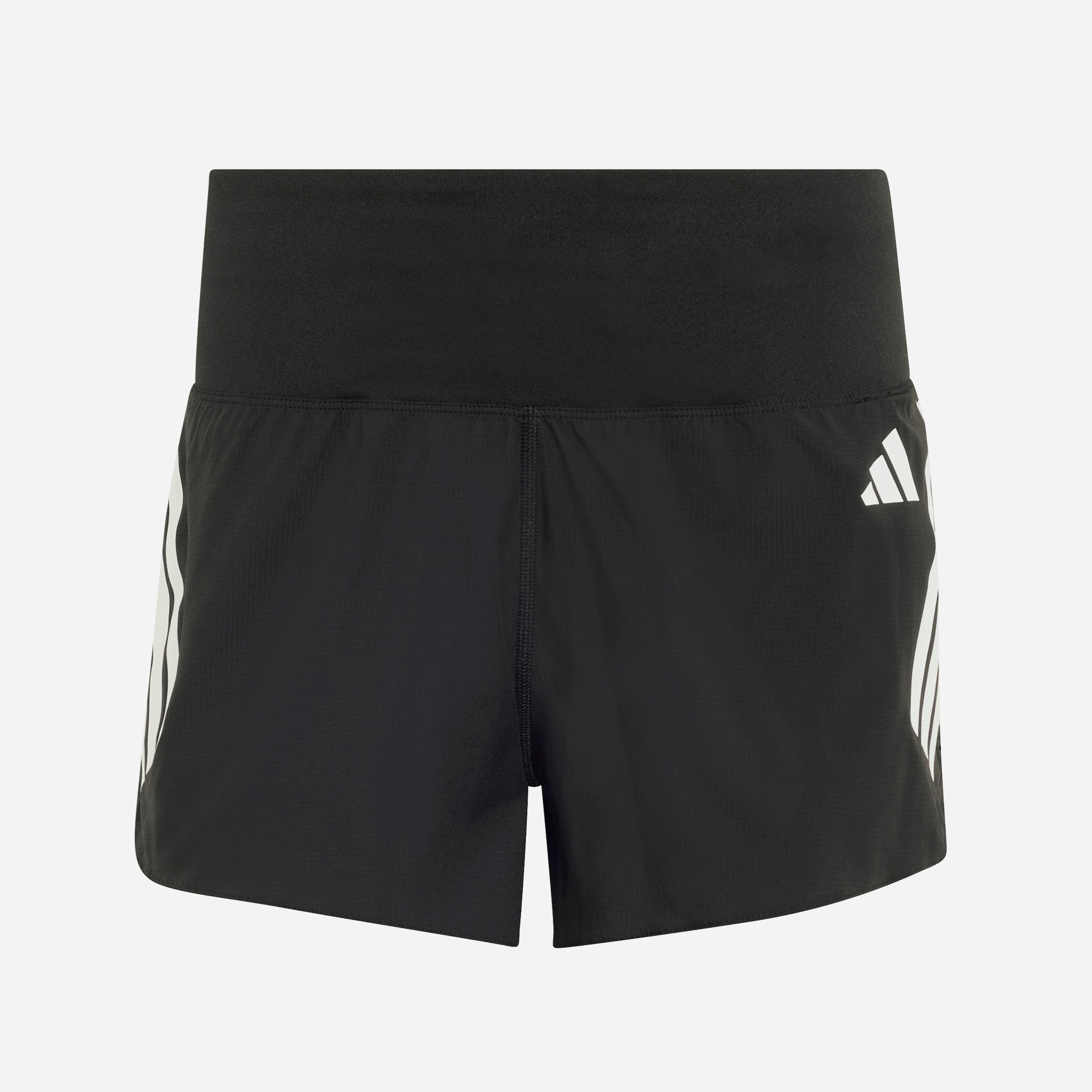 Quần Ngắn Thể Thao Nữ Adidas Adi365 Formotion - Đen - Supersports Vietnam