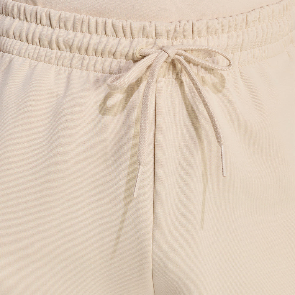 Quần Ngắn Thời Trang Nam Adidas Future Icons Small Logo - Be - Supersports Vietnam